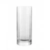 Verre Cocktail 36 Cl (x6) Luigi Bormioli BACH 2 Verre Cocktail 36 Cl (x6) Luigi Bormioli BACH -Duralex Boutique verre cocktail 36 cl x6 luigi bormioli bach