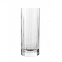 Verre Cocktail 36 Cl (x6) Luigi Bormioli BACH
