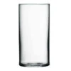 Verre Cocktail 37,5 Cl (x6) Luigi Bormioli TOP CLASS -Duralex Boutique verre cocktail 375 cl x6 luigi bormioli top class