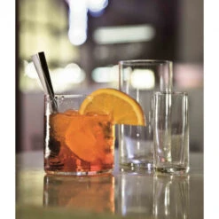 Verre Cocktail 37,5 Cl (x6) Luigi Bormioli TOP CLASS 8 Verre Cocktail 37,5 Cl (x6) Luigi Bormioli TOP CLASS -Duralex Boutique verre cocktail 375 cl x6 luigi bormioli top class 2