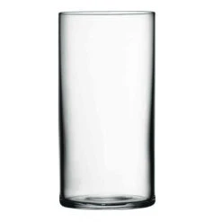 Verre Cocktail 37,5 Cl (x6) Luigi Bormioli TOP CLASS