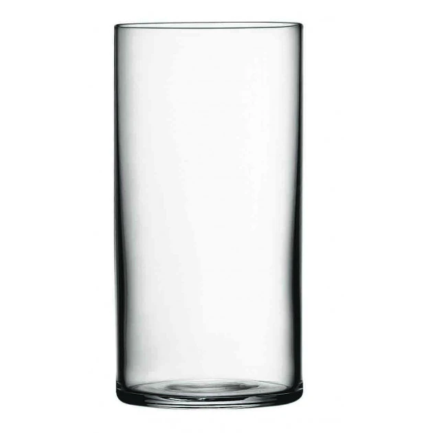 Verre Cocktail 37,5 Cl (x6) Luigi Bormioli TOP CLASS 3 Verre Cocktail 37,5 Cl (x6) Luigi Bormioli TOP CLASS