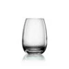 Verre Cocktail 46 Cl (x6) Luigi Bormioli AMETISTA 1 Verre Cocktail 46 Cl (x6) Luigi Bormioli AMETISTA -Duralex Boutique verre cocktail 46 cl x6 luigi bormioli ametista