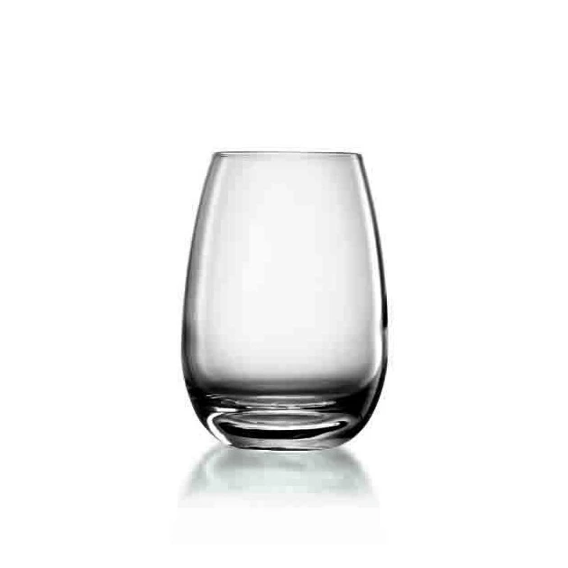 Verre Cocktail 46 Cl (x6) Luigi Bormioli AMETISTA 3 Verre Cocktail 46 Cl (x6) Luigi Bormioli AMETISTA
