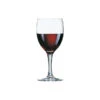 Arcoroc Verre Elégance 19 Cl X12 2 Arcoroc Verre Elégance 19 Cl X12 -Duralex Boutique verre elegance 19 cl x12