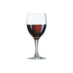 Arcoroc Verre Elégance 19 Cl X12