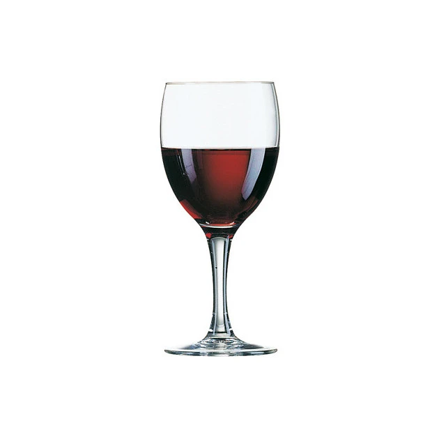 Arcoroc Verre Elégance 19 Cl X12 3 Arcoroc Verre Elégance 19 Cl X12
