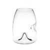 Verre Le Taster 38 Cl Les Impitoyables Peugeot 2 Verre Le Taster 38 Cl Les Impitoyables Peugeot -Duralex Boutique verre le taster 38 cl les impitoyables peugeot