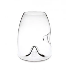 Verre Le Taster 38 Cl Les Impitoyables Peugeot