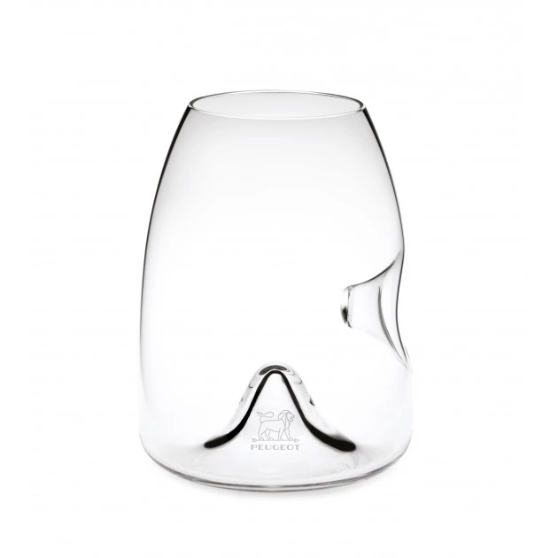 Verre Le Taster 38 Cl Les Impitoyables Peugeot 3 Verre Le Taster 38 Cl Les Impitoyables Peugeot