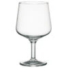 Bormioli Rocco Verres Colosseo 22 Cl X6 2 Bormioli Rocco Verres Colosseo 22 Cl X6 -Duralex Boutique verres colosseo 22 cl x6