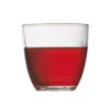 Verres Gigogne 16 Cl (x6) Duralex 2 Verres Gigogne 16 Cl (x6) Duralex -Duralex Boutique verres gigogne 16 cl x6 duralex