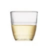 Verres Gigogne 9 Cl (x6) Duralex 1 Verres Gigogne 9 Cl (x6) Duralex -Duralex Boutique verres gigogne 9 cl x6 duralex