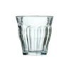 Verres Picardie 13 Cl (x6) Duralex 2 Verres Picardie 13 Cl (x6) Duralex -Duralex Boutique verres picardie 13 cl x6 duralex