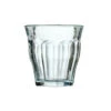 Verres Picardie 22 Cl (x6) Duralex -Duralex Boutique verres picardie 22 cl x6 duralex