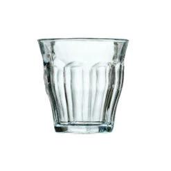Verres Picardie 22 Cl (x6) Duralex