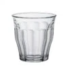 Verres Picardie 25 Cl (x6) Duralex 2 Verres Picardie 25 Cl (x6) Duralex -Duralex Boutique verres picardie 25 cl x6 duralex