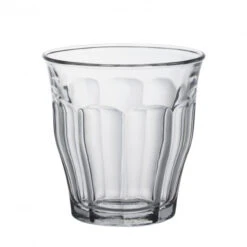 Verres Picardie 25 Cl (x6) Duralex