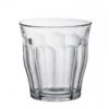 Verres Picardie 31 Cl (x6) Duralex 1 Verres Picardie 31 Cl (x6) Duralex -Duralex Boutique verres picardie 31 cl x6 duralex
