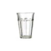 Verres Picardie 36 Cl (x4) Duralex -Duralex Boutique verres picardie 36 cl x4 duralex