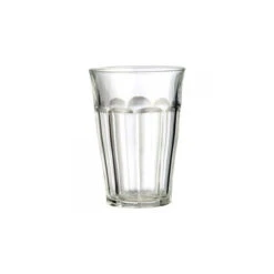 Verres Picardie 36 Cl (x4) Duralex
