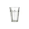 Verres Picardie 36 Cl (x6) Duralex 1 Verres Picardie 36 Cl (x6) Duralex -Duralex Boutique verres picardie 36 cl x6 duralex