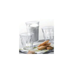 Verres Picardie 36 Cl (x6) Duralex 7 Verres Picardie 36 Cl (x6) Duralex -Duralex Boutique verres picardie 36 cl x6 duralex 2