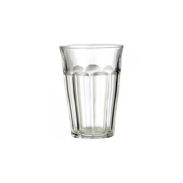 Verres Picardie 36 Cl (x6) Duralex 3 Verres Picardie 36 Cl (x6) Duralex