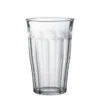Verres Picardie 50 Cl (x6) Duralex -Duralex Boutique verres picardie 50 cl x6 duralex