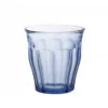 Verres Picardie Marine 25 Cl (x6) Duralex -Duralex Boutique verres picardie marine 25 cl x6 duralex