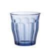 Verres Picardie Marine 31 Cl (x6) Duralex 2 Verres Picardie Marine 31 Cl (x6) Duralex -Duralex Boutique verres picardie marine 31 cl x6 duralex