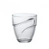 Verres Wave 16 Cl (x6) Duralex 1 Verres Wave 16 Cl (x6) Duralex -Duralex Boutique verres wave 16 cl x6 duralex