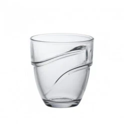 Verres Wave 16 Cl (x6) Duralex